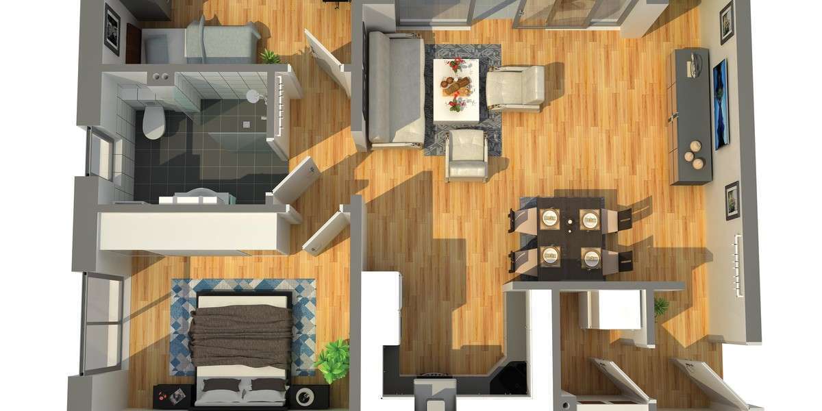 Wohnung zum Mieten in Paderborn 1.125 € 74.3 m² 3.5 zimmer