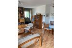 Etagenwohnung Hövelhof - 4 Zimmer, 88 m&sup2;, 1.040&euro; | Angebot:27626608