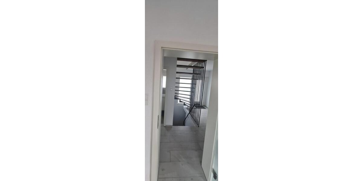 Einfamilienhaus Lichtenau - 5 Zimmer, 131 m&sup2;, 1.210&euro; | Angebot:25612007