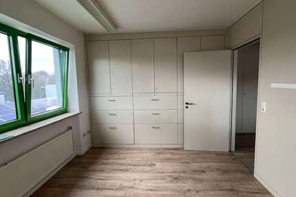 Gewerbeobjekt Paderborn Neuenbeken - 458&euro; | Angebot:27556318