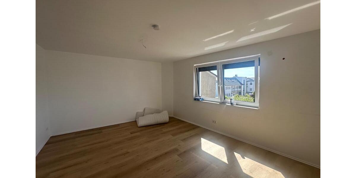 Etagenwohnung Geseke - 3 Zimmer, 77 m&sup2;, 890&euro; | Angebot:26251654
