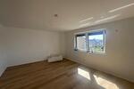 Etagenwohnung Geseke - 3 Zimmer, 77 m&sup2;, 890&euro; | Angebot:26251654