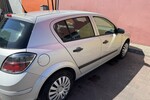 Opel Astra 190.000 km 2.250 € Paderborn 33104