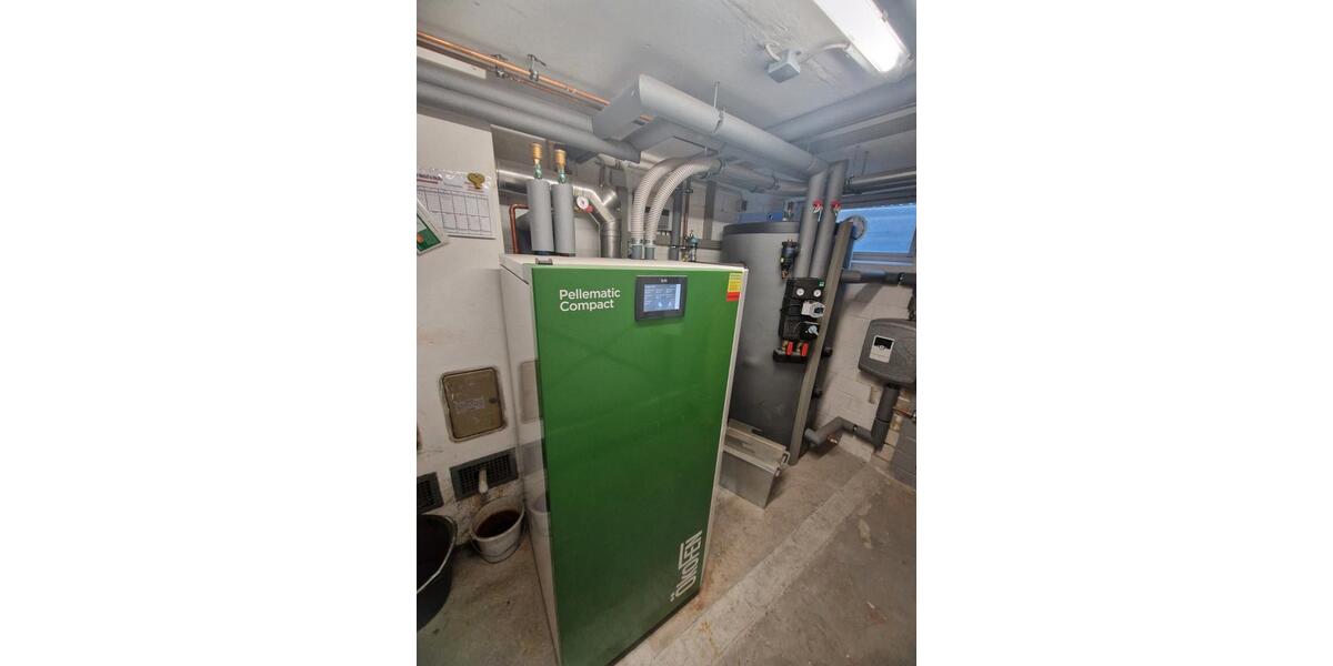 Einfamilienhaus Detmold Hiddesen - 3 Zimmer, 120 m&sup2;, 495.000&euro; | Angebot:27217709