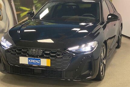 Audi A5 11.845 km 44.850 &euro; Paderborn 33100