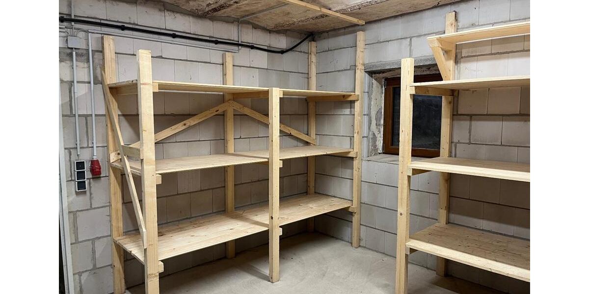 Gewerbeobjekt Geseke - 115&euro; | Angebot:25330458