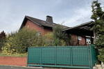 Mehrfamilienhaus, Wohnhaus Delbrück - 8 Zimmer, 210 m&sup2;, 398.000&euro; | Angebot:26500055
