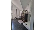 Dachgeschoßwohnung Detmold - 2 Zimmer, 73 m&sup2;, 690&euro; | Angebot:26045541