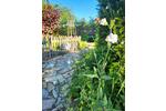 Bungalow Willebadessen - 6 Zimmer, 184 m&sup2;, 320.000&euro; | Angebot:26835265