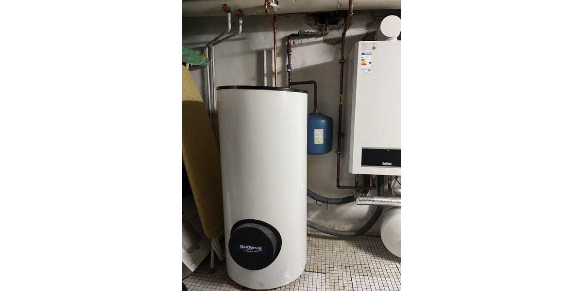 Mehrfamilienhaus, Wohnhaus Paderborn Elsen - 8 Zimmer, 214 m&sup2;, 490.000&euro; | Angebot:25686937