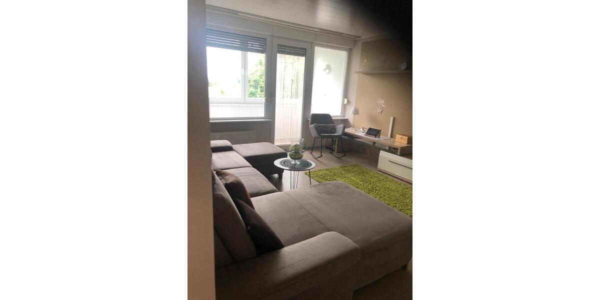 Etagenwohnung Geseke - 4 Zimmer, 98 m&sup2;, 233.500&euro; | Angebot:26737703