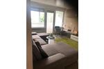 Etagenwohnung Geseke - 4 Zimmer, 98 m&sup2;, 233.500&euro; | Angebot:26737703