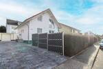Einfamilienhaus Borchen Nordborchen - 5 Zimmer, 125 m&sup2;, 435.000&euro; | Angebot:26176037