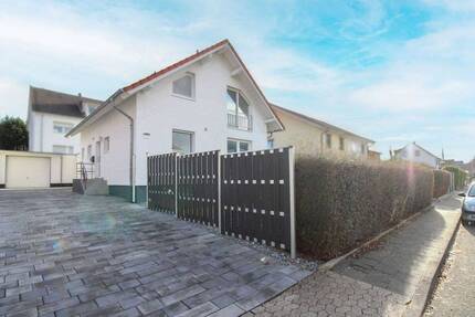 Haus Borchen Nordborchen - 5 Zimmer, 125 m&sup2;, 435.000&euro; | Angebot:26176037