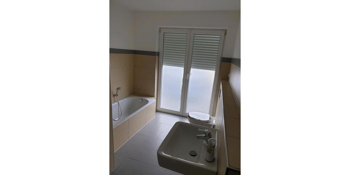 Erdgeschoßwohnung Bielefeld Sennestadt - 3 Zimmer, 84 m&sup2;, 285.000&euro; | Angebot:25825181