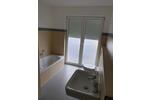 Erdgeschoßwohnung Bielefeld Sennestadt - 3 Zimmer, 84 m&sup2;, 285.000&euro; | Angebot:25825181