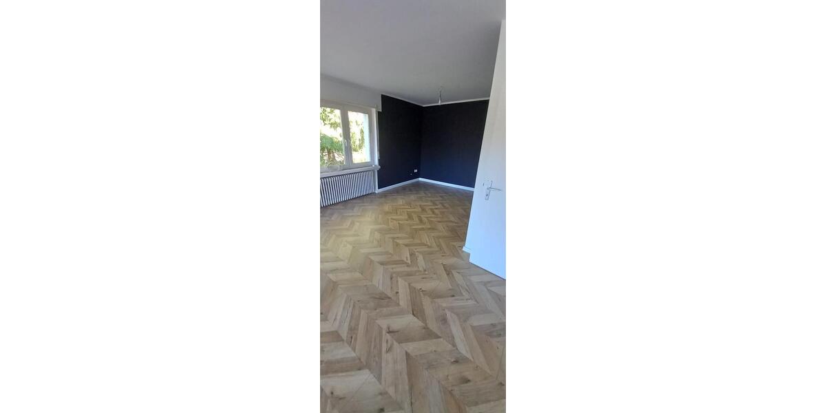 Mehrfamilienhaus, Wohnhaus Schloß Holte-Stukenbrock Stukenbrock - 6 Zimmer, 177 m&sup2;, 519.000&euro; | Angebot:26455215