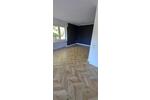 Mehrfamilienhaus, Wohnhaus Schloß Holte-Stukenbrock Stukenbrock - 6 Zimmer, 177 m&sup2;, 519.000&euro; | Angebot:26455215