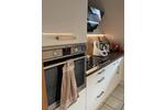 Dachgeschoßwohnung Verl - 2 Zimmer, 80 m&sup2;, 680&euro; | Angebot:26665448