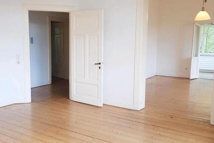 Wohnung Detmold Hiddesen - 3 Zimmer, 96 m&sup2;, 730&euro; | Angebot:26697846