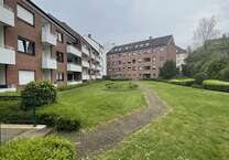 Wohnung zum Kaufen in Bielefeld 99.000 € 43 m²