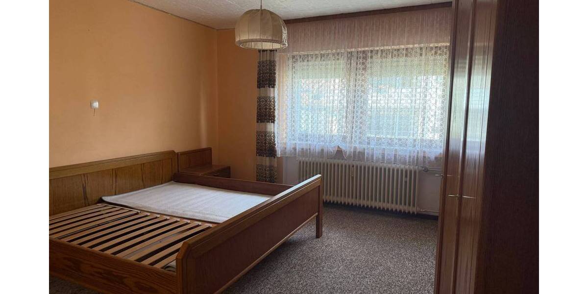 Mehrfamilienhaus, Wohnhaus Brakel - 1 Zimmer, 240 m&sup2;, 350.000&euro; | Angebot:26724088