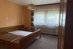 Mehrfamilienhaus, Wohnhaus Brakel - 1 Zimmer, 240 m&sup2;, 350.000&euro; | Angebot:26724088