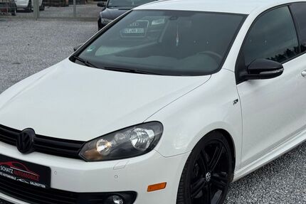 VW Golf 164.000 km 7.399 &euro; Salzkotten 33154