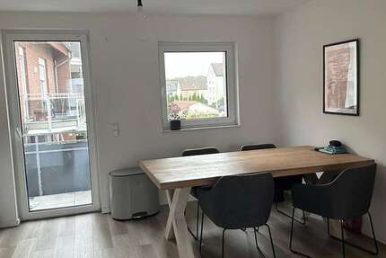 Wohnung zum Mieten in Bielefeld 820 € 62 m²