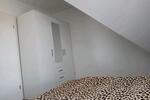 Dachgeschoßwohnung Schloß Holte-Stukenbrock Stukenbrock - 3 Zimmer, 75 m&sup2;, 750&euro; | Angebot:25968694