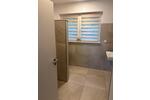 Terrassenwohnung Bad Driburg - 3.5 Zimmer, 83 m&sup2;, 1.250&euro; | Angebot:26316415
