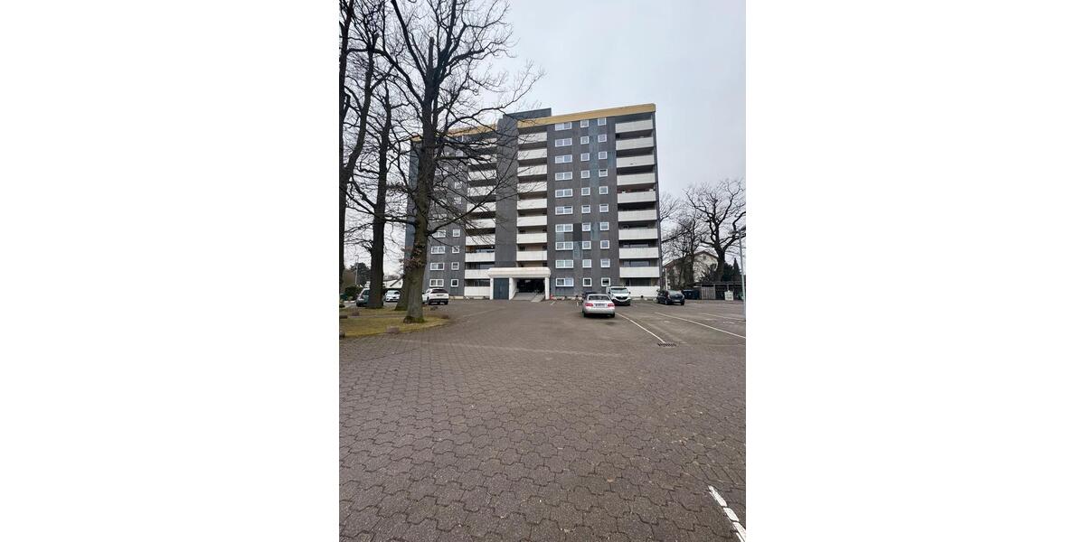 Etagenwohnung Schloß Holte-Stukenbrock Stukenbrock - 4 Zimmer, 106 m&sup2;, 185.000&euro; | Angebot:26889476