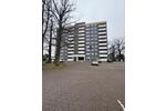 Etagenwohnung Schloß Holte-Stukenbrock Stukenbrock - 4 Zimmer, 106 m&sup2;, 185.000&euro; | Angebot:26889476