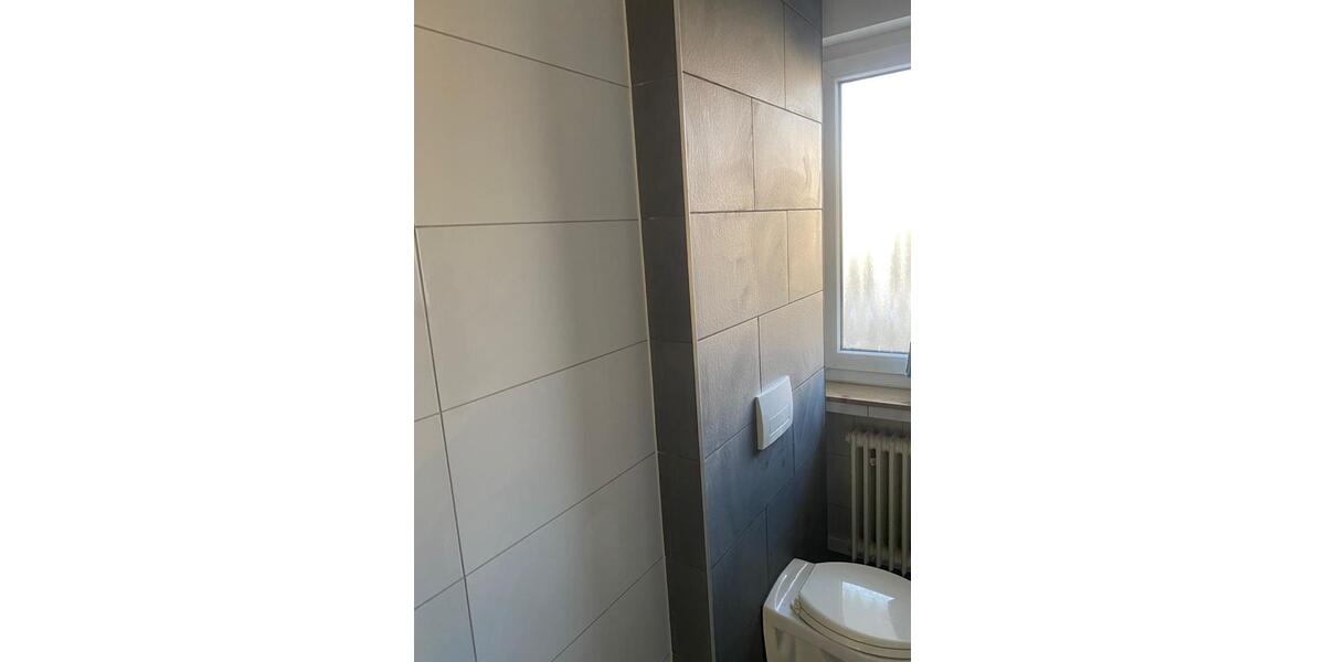 Etagenwohnung Horn-Bad Meinberg Bad Meinberg - 5 Zimmer, 119 m&sup2;, 1.100&euro; | Angebot:25887577