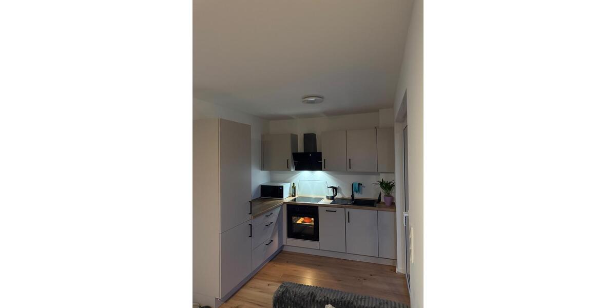 Einfamilienhaus Hövelhof - 2 Zimmer, 47 m&sup2;, 882&euro; | Angebot:27623807