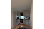 Einfamilienhaus Hövelhof - 2 Zimmer, 47 m&sup2;, 882&euro; | Angebot:27623807