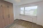 Etagenwohnung Paderborn Sennelager - 3 Zimmer, 70 m&sup2;, 589&euro; | Angebot:26929270