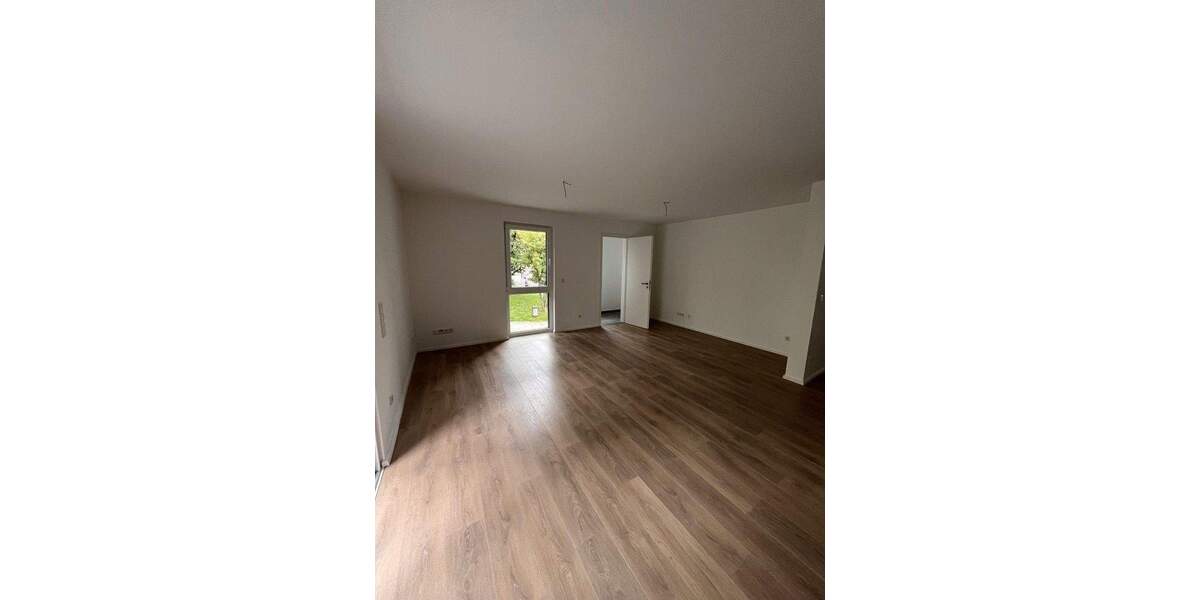 Etagenwohnung Paderborn Kernstadt - 3 Zimmer, 87 m&sup2;, 1.280&euro; | Angebot:25483633