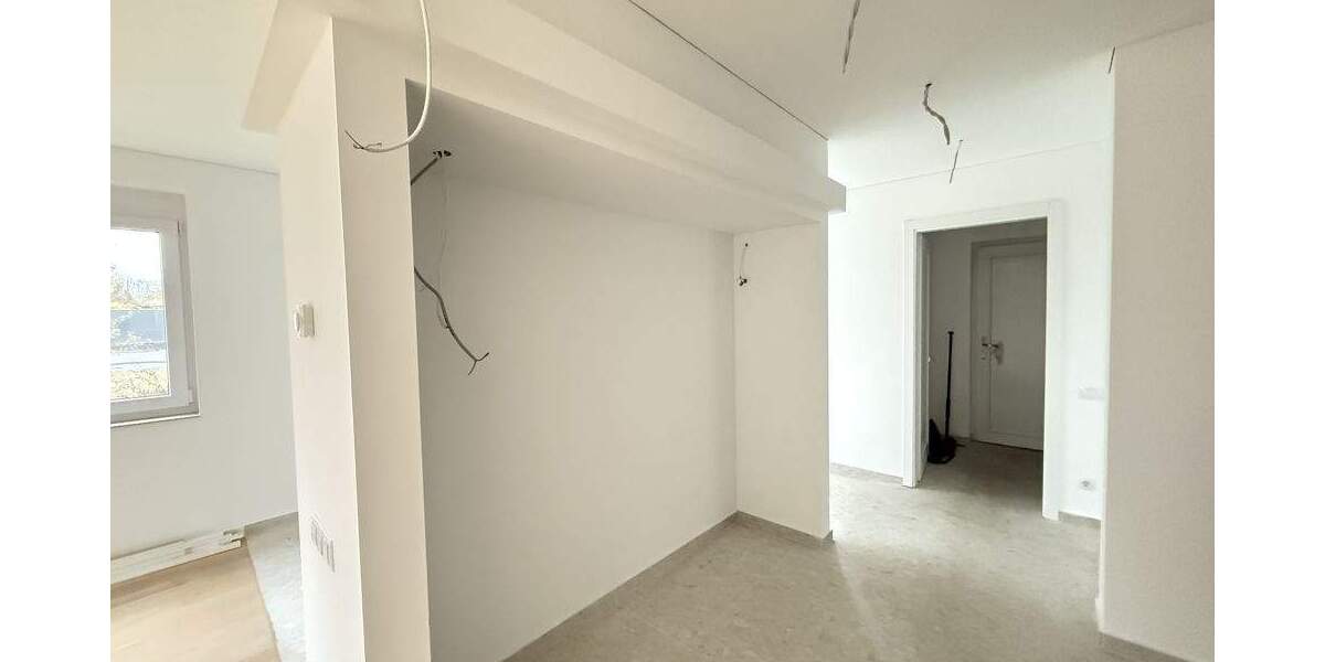 Doppelhaushälfte Schlangen / Oesterholz-Haustenbeck Oesterholz-Haustenbeck - 5 Zimmer, 465.000&euro; | Angebot:25746615