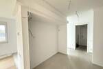 Doppelhaushälfte Schlangen / Oesterholz-Haustenbeck Oesterholz-Haustenbeck - 5 Zimmer, 465.000&euro; | Angebot:25746615