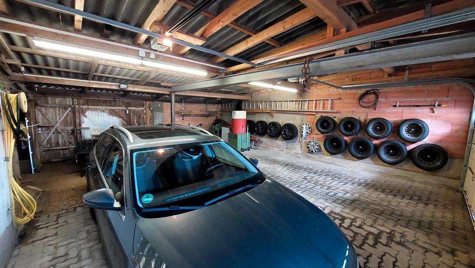 Einfamilienhaus Marsberg - 7 Zimmer, 190 m&sup2;, 210.000&euro; | Angebot:26135791