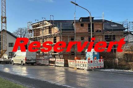 Wohnung Paderborn Neuenbeken - 3 Zimmer, 78 m&sup2;, 379.900&euro; | Angebot:24794818