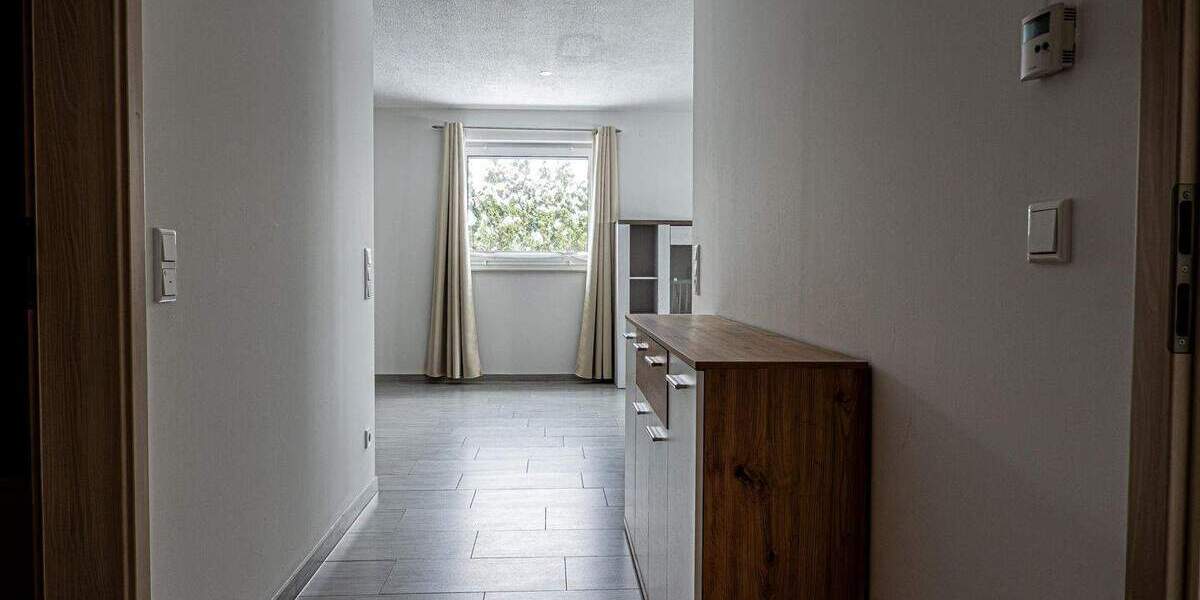 Mehrfamilienhaus, Wohnhaus Bad Wünnenberg Haaren - 4 Zimmer, 138 m&sup2;, 459.000&euro; | Angebot:24874684