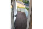 Etagenwohnung Büren - 3 Zimmer, 88 m&sup2;, 720&euro; | Angebot:27547907
