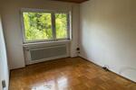 Einfamilienhaus Salzkotten - 450.000&euro; | Angebot:26817871