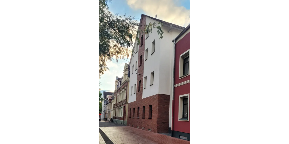 Etagenwohnung Paderborn - 1 Zimmer, 13 m&sup2;, 225&euro; | Angebot:26858561