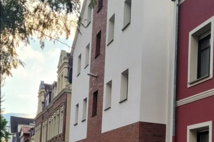 Wohnung Paderborn - 1 Zimmer, 13 m&sup2;, 225&euro; | Angebot:26858561