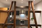 Etagenwohnung Paderborn Univiertel - 1 Zimmer, 76 m&sup2;, 850&euro; | Angebot:26267498