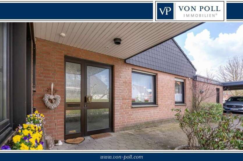 Haus zum Kaufen in Gütersloh Kattenstroth 550.000 € 119 m²