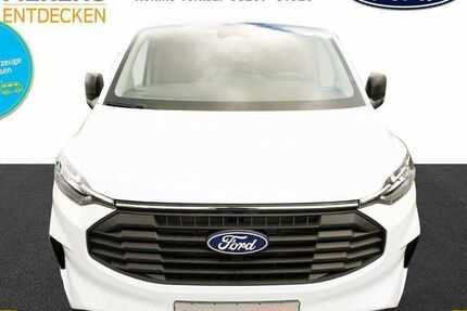 Ford Transit Custom 41.500 km 28.500 &euro; Schloß Holte-Stukenbrock 33758